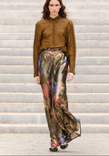 Mes Demoiselles Betty Trousers