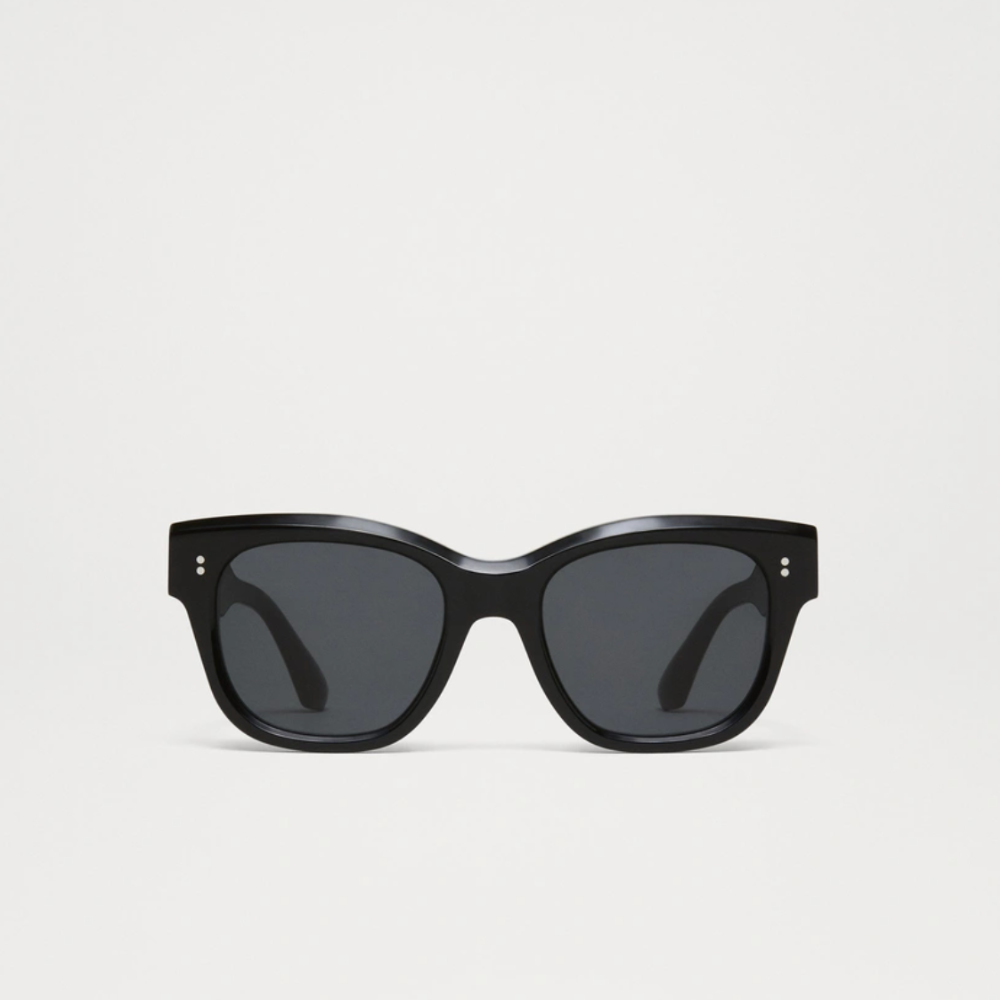 Chimi Sunglasses  07 Black