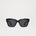Chimi Sunglasses  07 Black