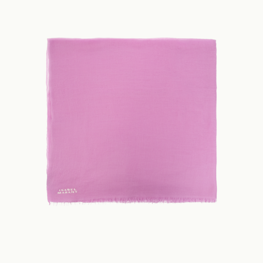 Isabel Marant Alette Scarf