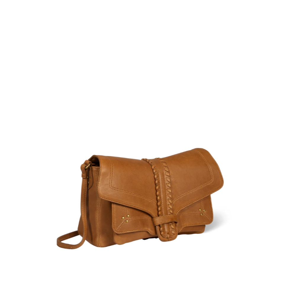 Jerome Dreyfuss Harry M - Camel
