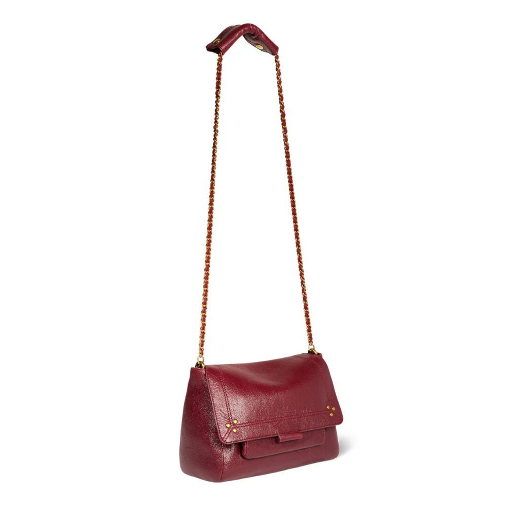 Jerome Dreyfuss Lulu M - Bordeaux