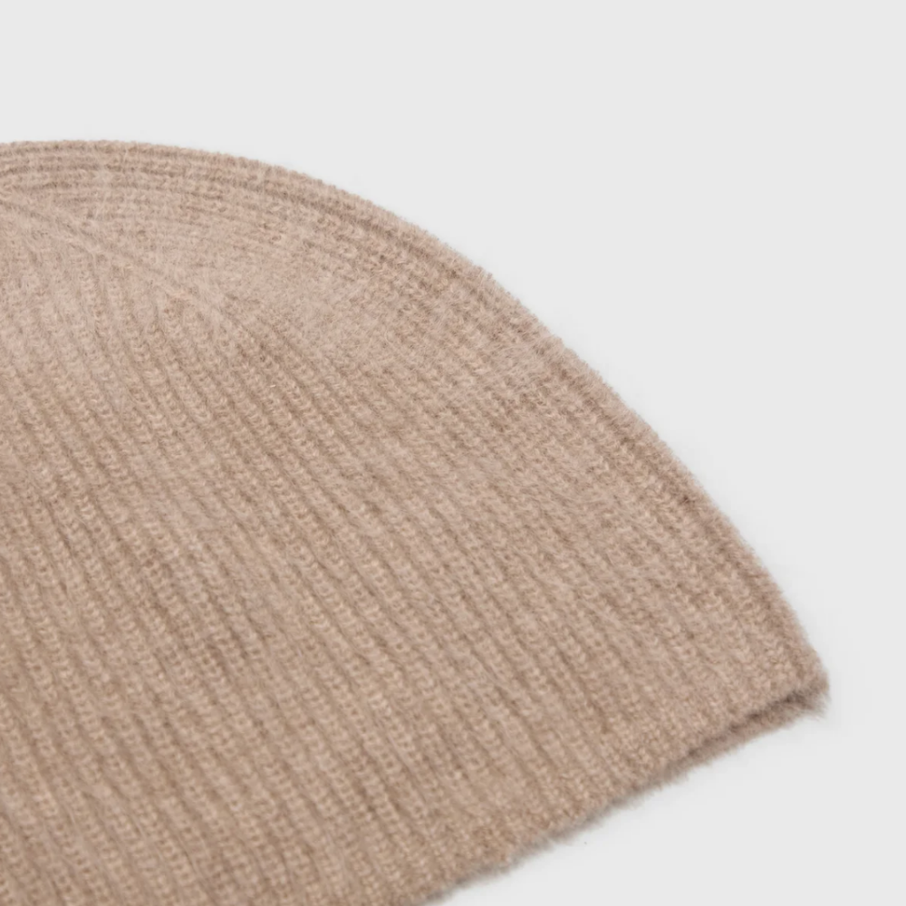 Loulou Flyn Beanie