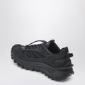 Black Trailgrip GTX sneakers