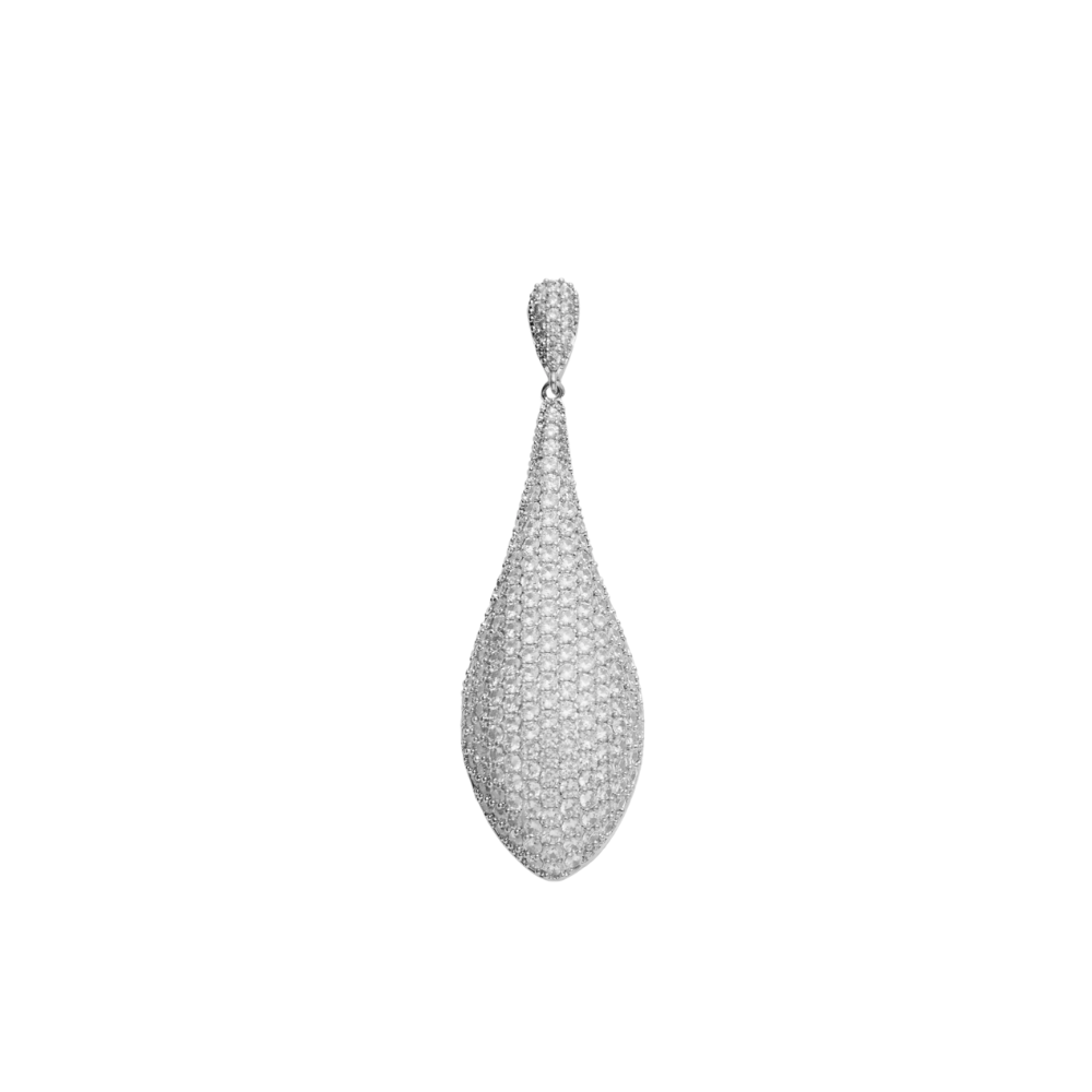 Marina Fossati Rugiada Earrings