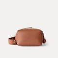 Miuur Lantau Bag - Cuero
