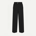 Soeur Harry Trousers - Noir