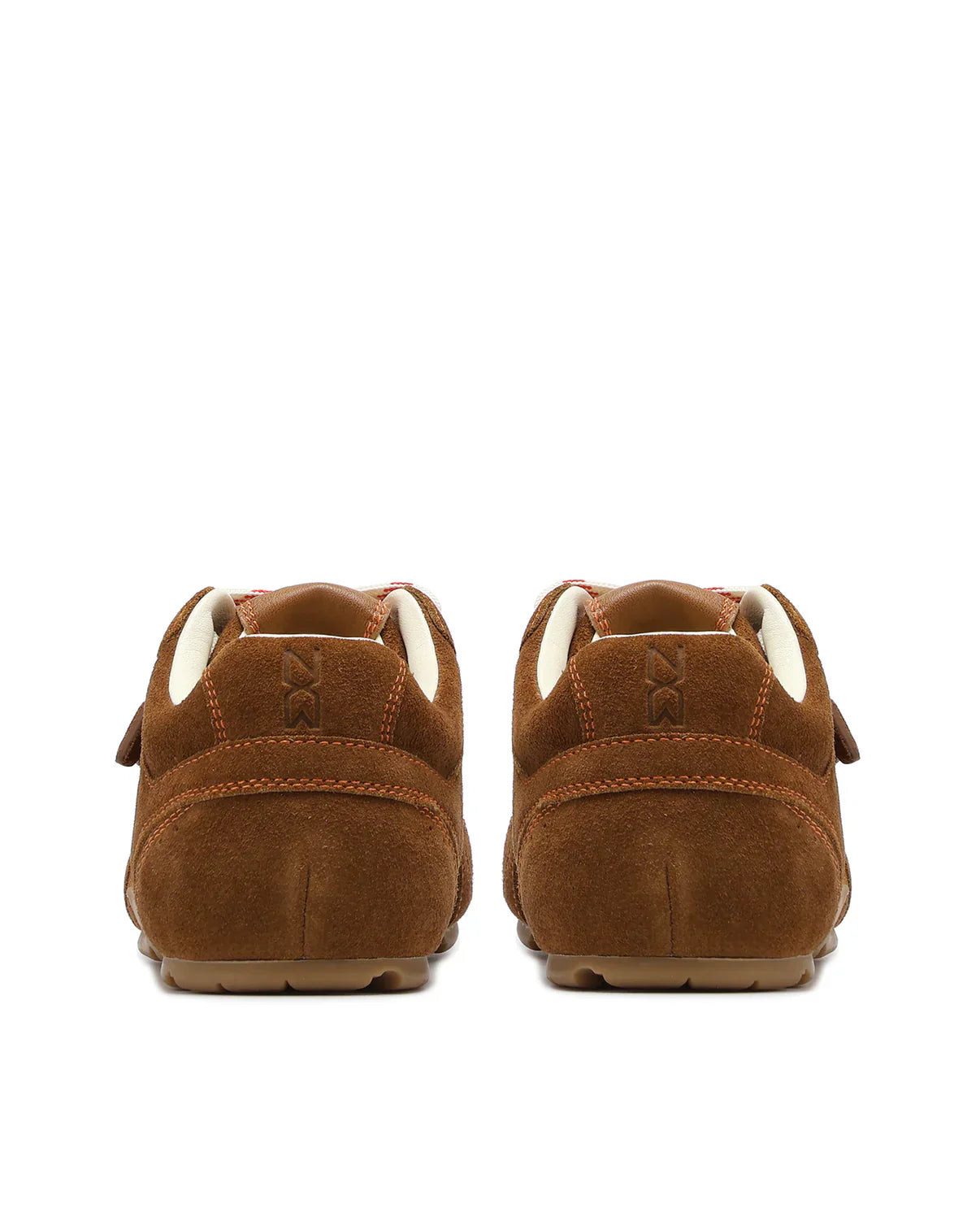 Nokwol Atlas in Tan