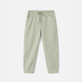 Xirena Baxter Pant - Light Army