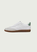 Sam Edelman Kallen in  White, Green