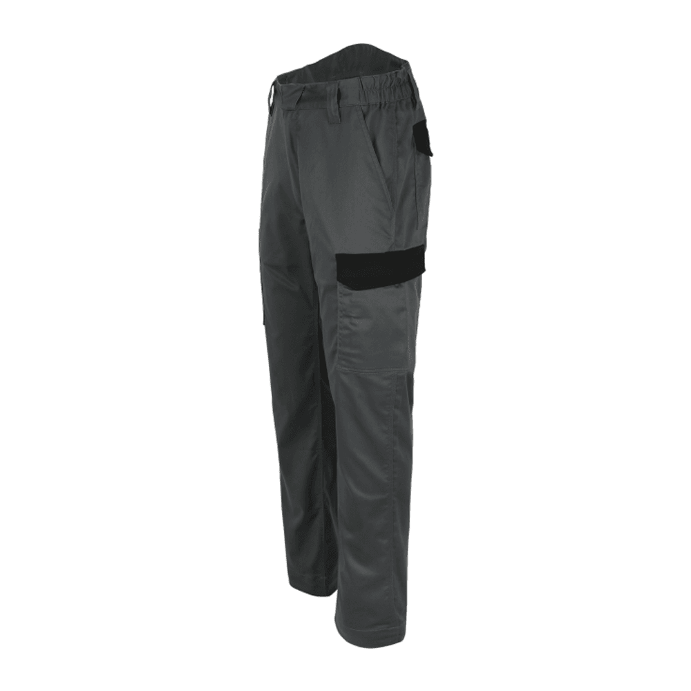 Herock IVO 2-Way Stretch Slim Fit Trousers