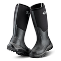 Grubs Bearline 8.5™ Safety Toe Cap Wellington Boot