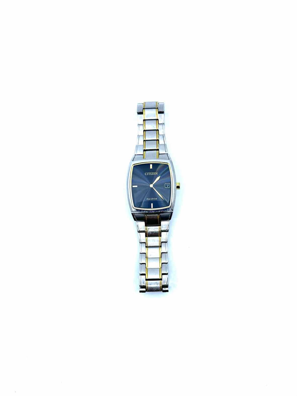 CITIZEN Eco-Drive Watch