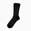 ANT 45 Cherry Socks