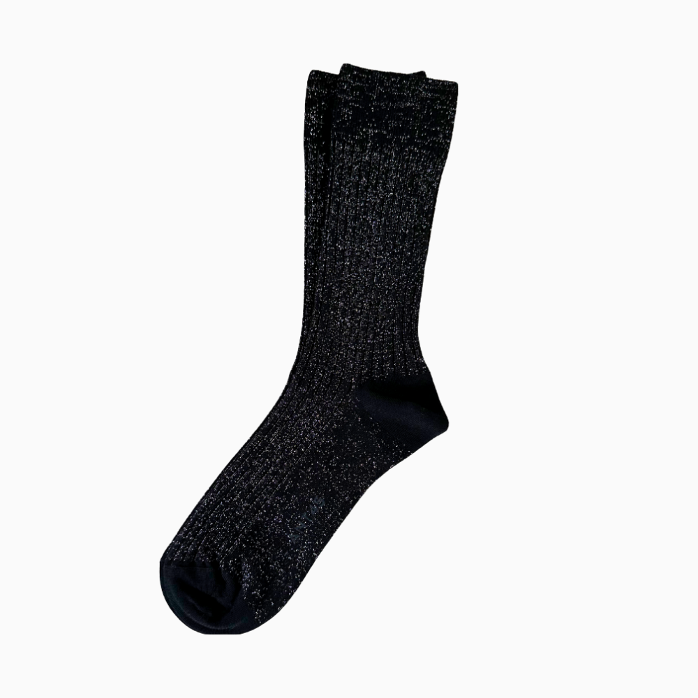 ANT 45 Cherry Socks