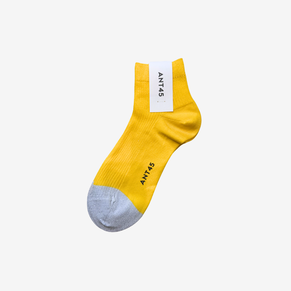 ANT 45 Idra Socks