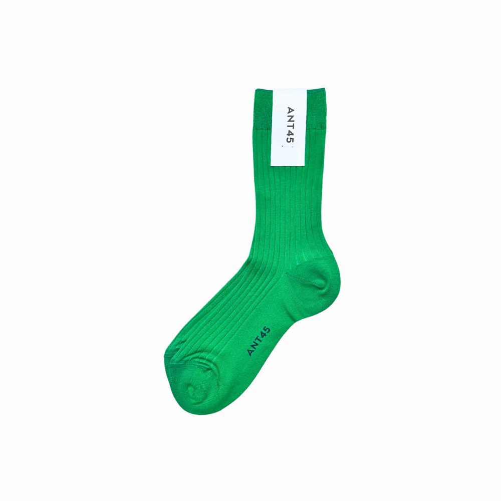 ANT 45 Urda Socks