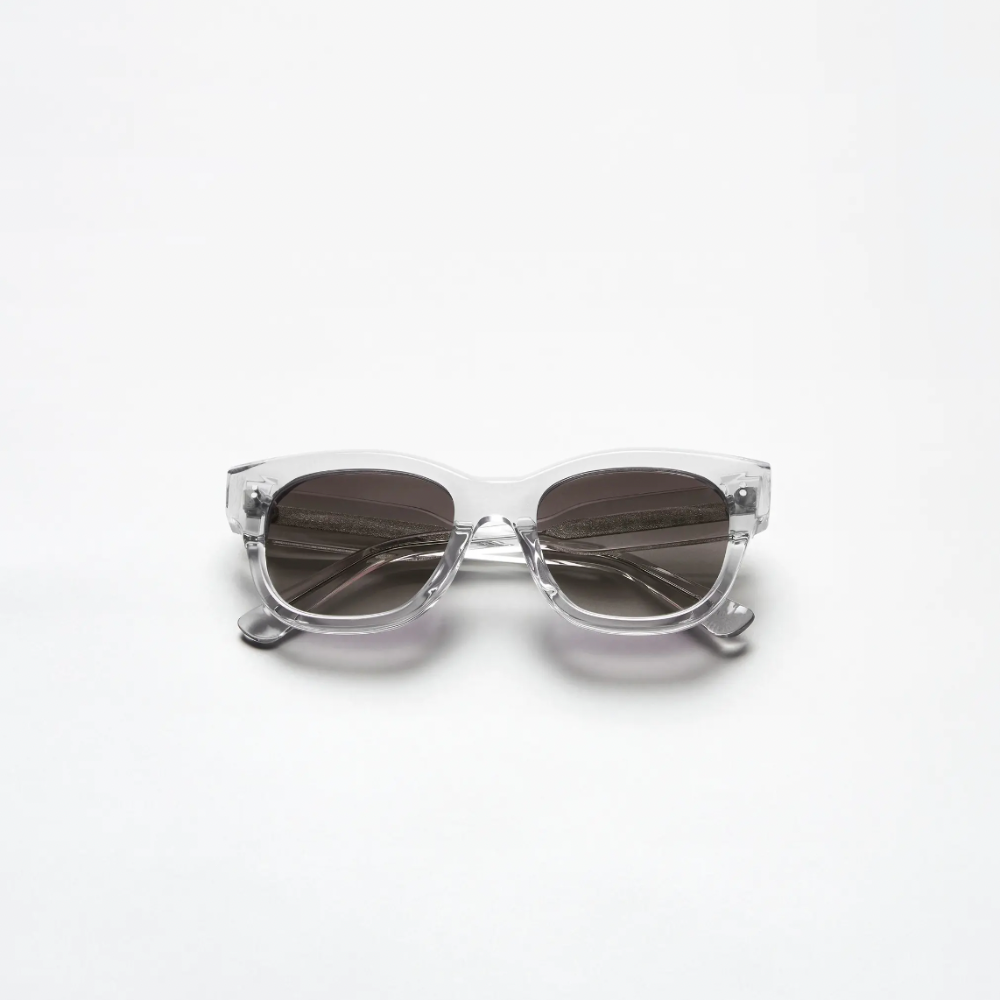 Chimi Sunglasses  07 Grey