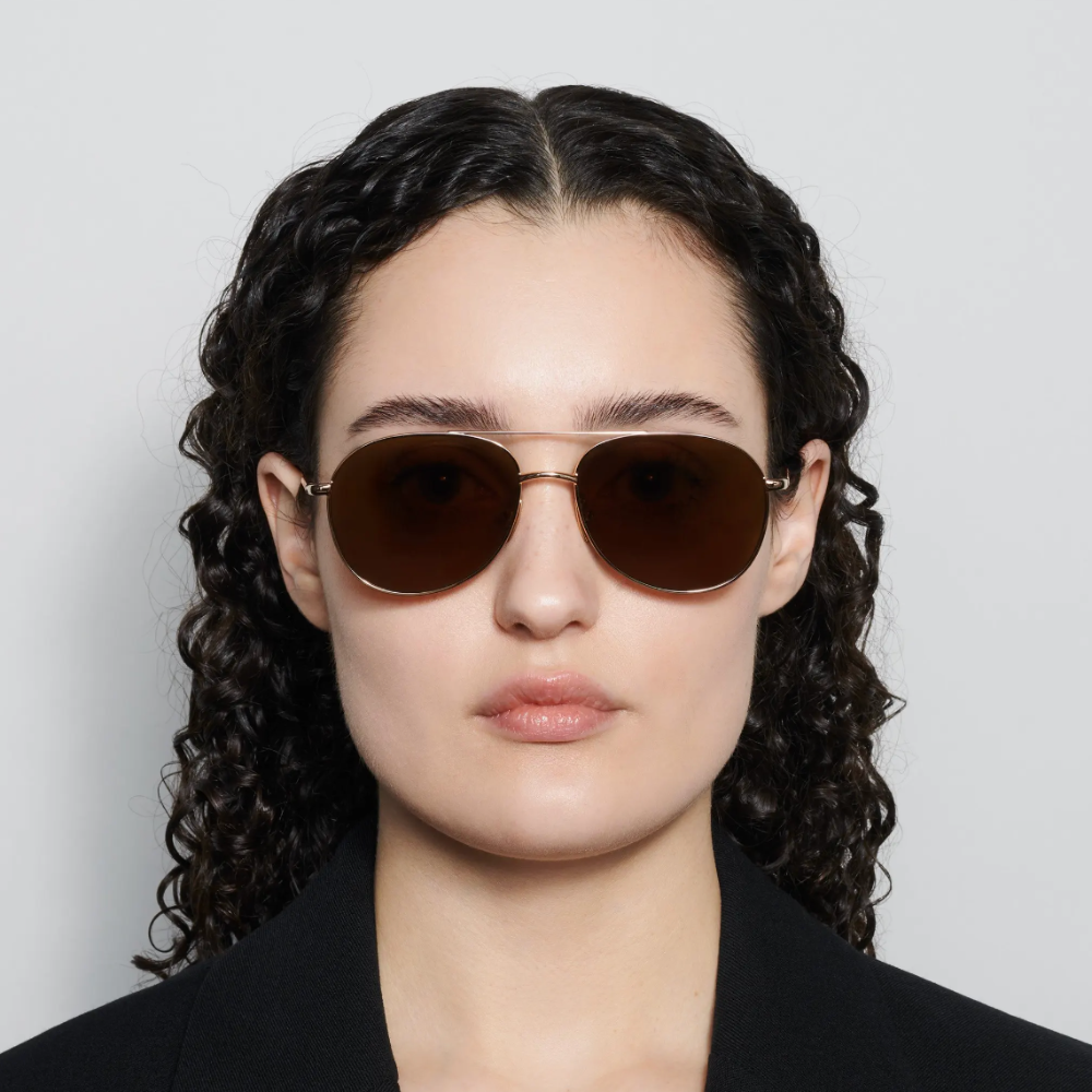 Chimi Sunglasses Pilot