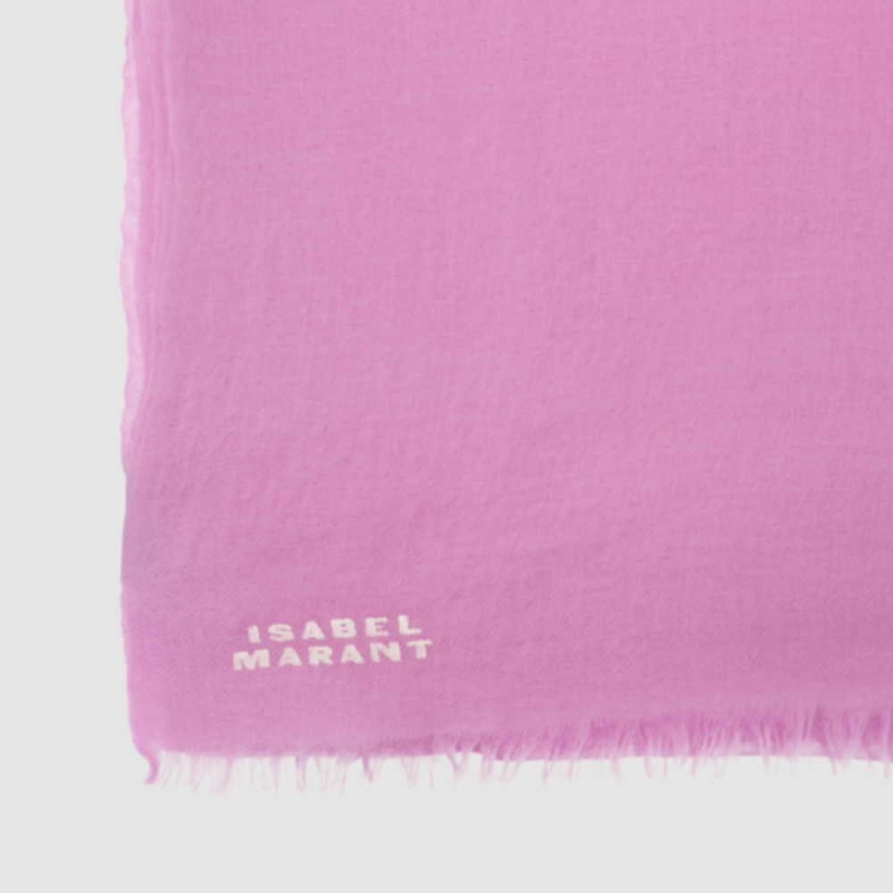 Isabel Marant Alette Scarf