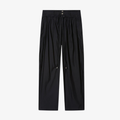 Isabel Marant Inaya Trousers - Black