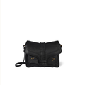 Jerome Dreyfuss Harry S - Goat Noir