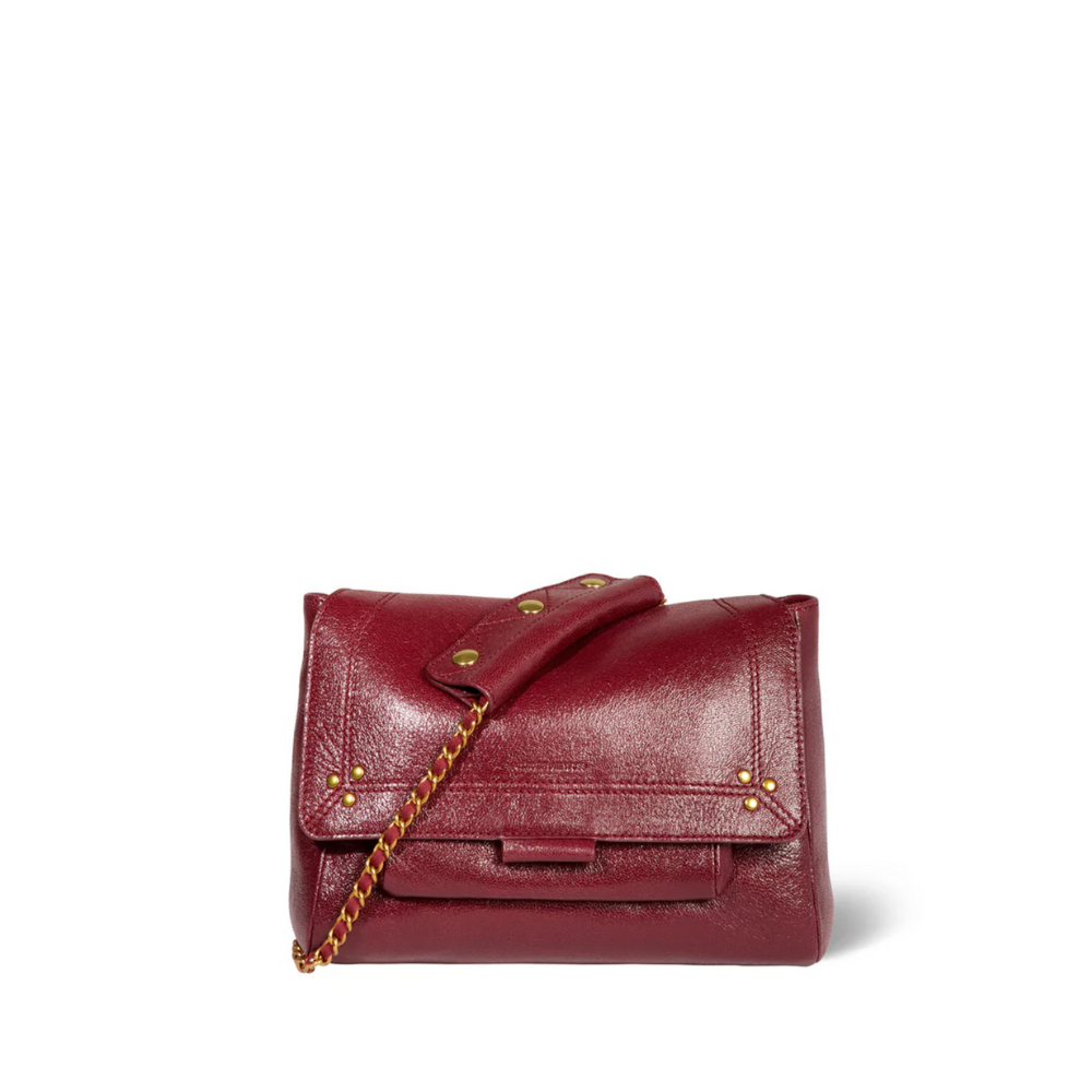 Jerome Dreyfuss Lulu M - Bordeaux