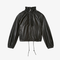 Marant Etoile Neela Jacket - Black
