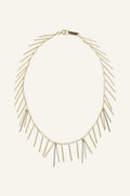 Isabel Marant Good Swung Necklace
