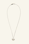 Isabel Marant Oh Necklace