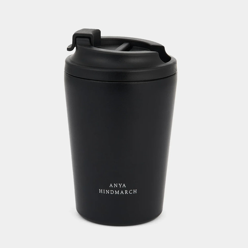 Anya Hindmarch Travel Cup