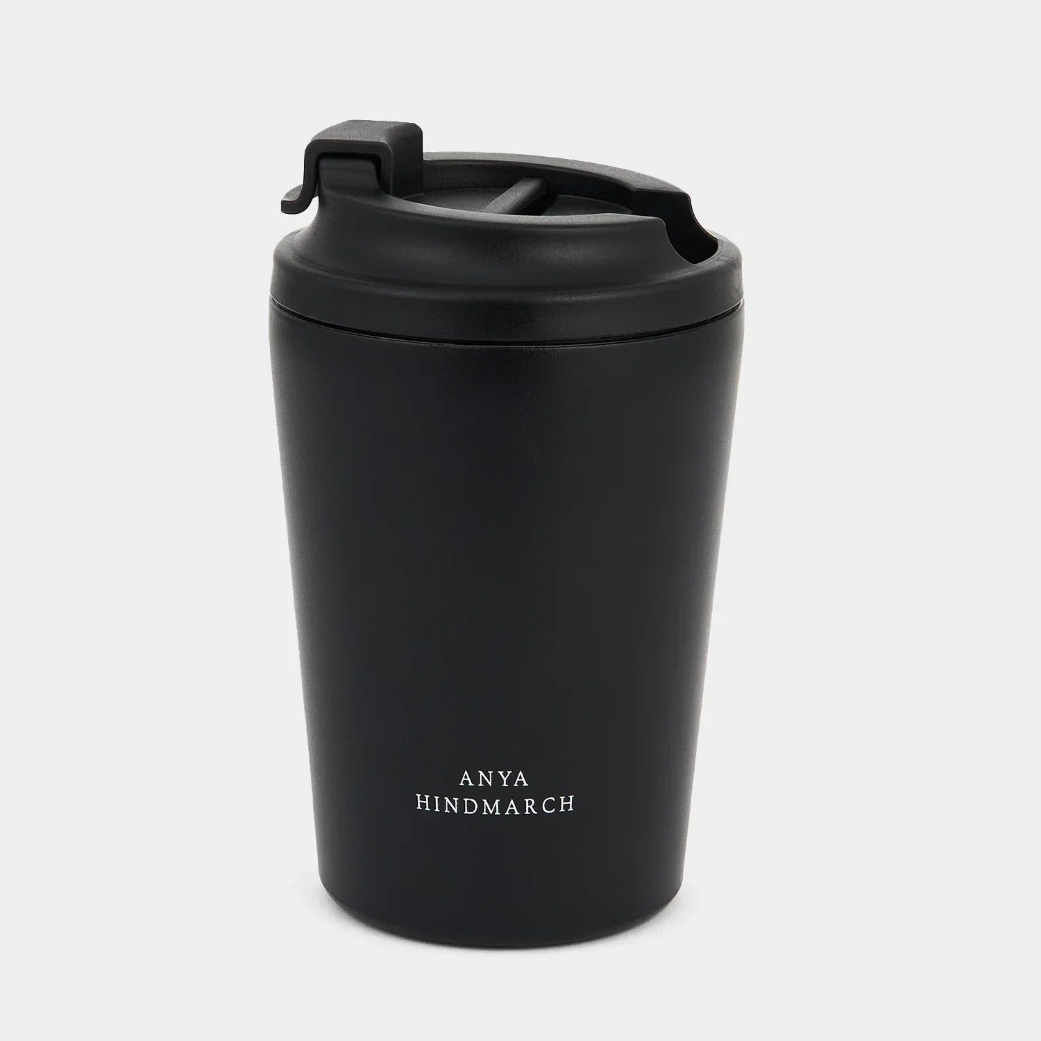 Anya Hindmarch Travel Cup