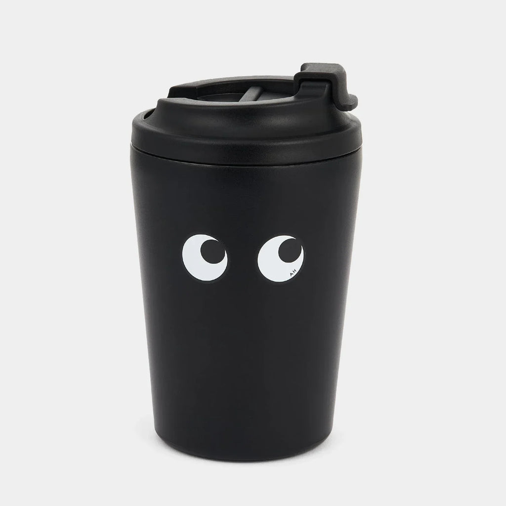Anya Hindmarch Travel Cup