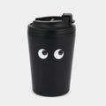 Anya Hindmarch Travel Cup