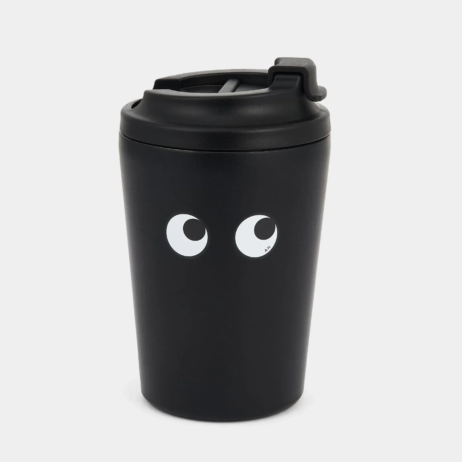 Anya Hindmarch Travel Cup