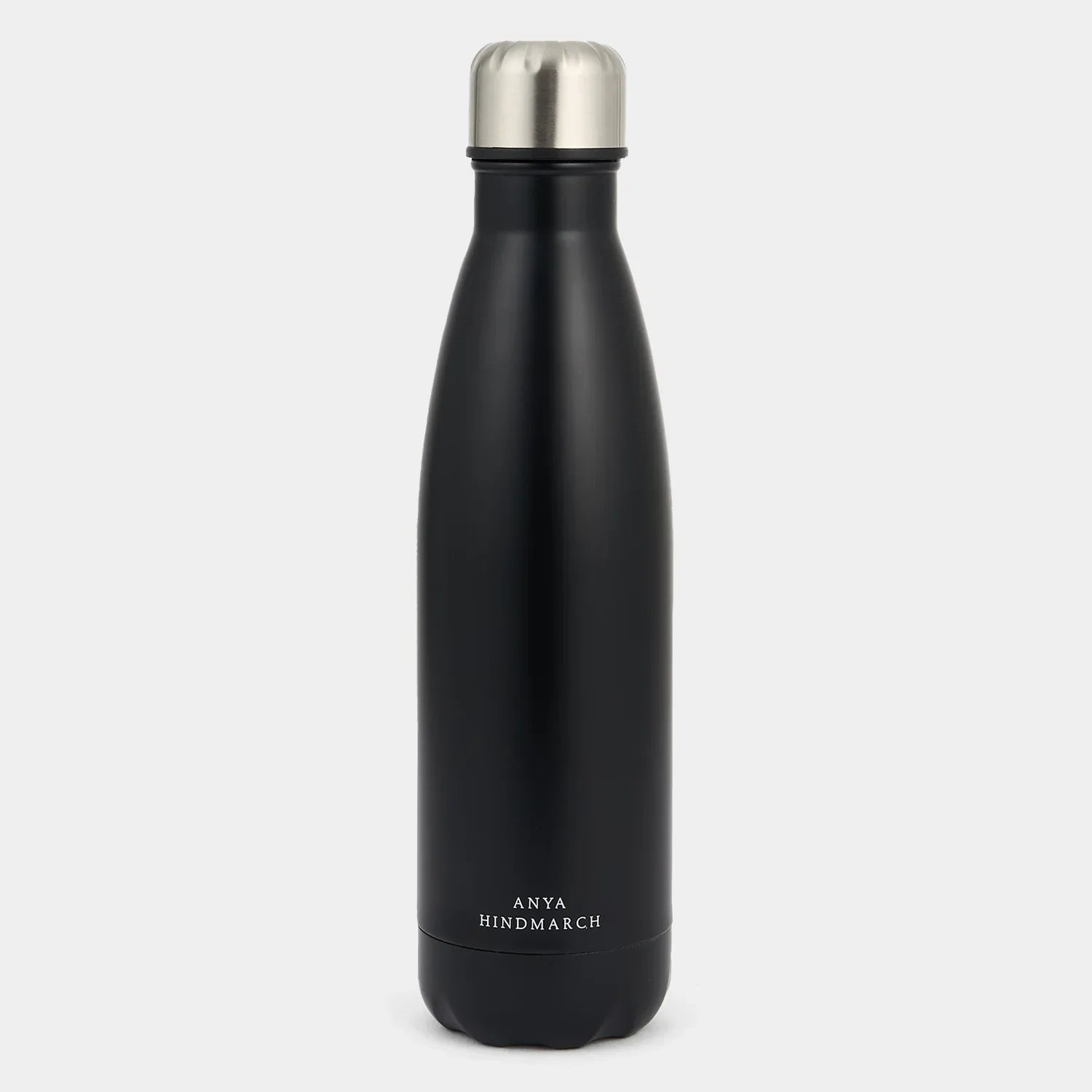 Anya Hindmarch Water Bottle