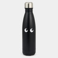 Anya Hindmarch Water Bottle