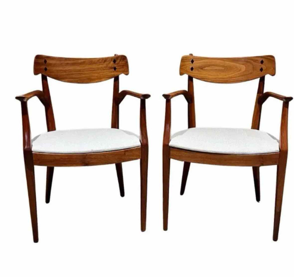 Misc. Home Item