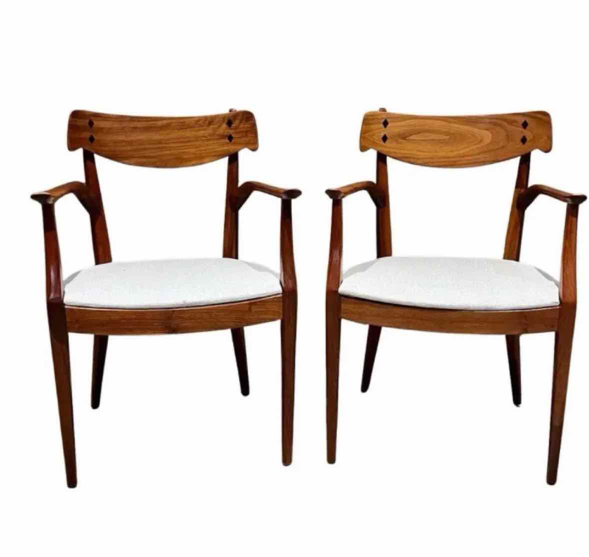 Misc. Home Item