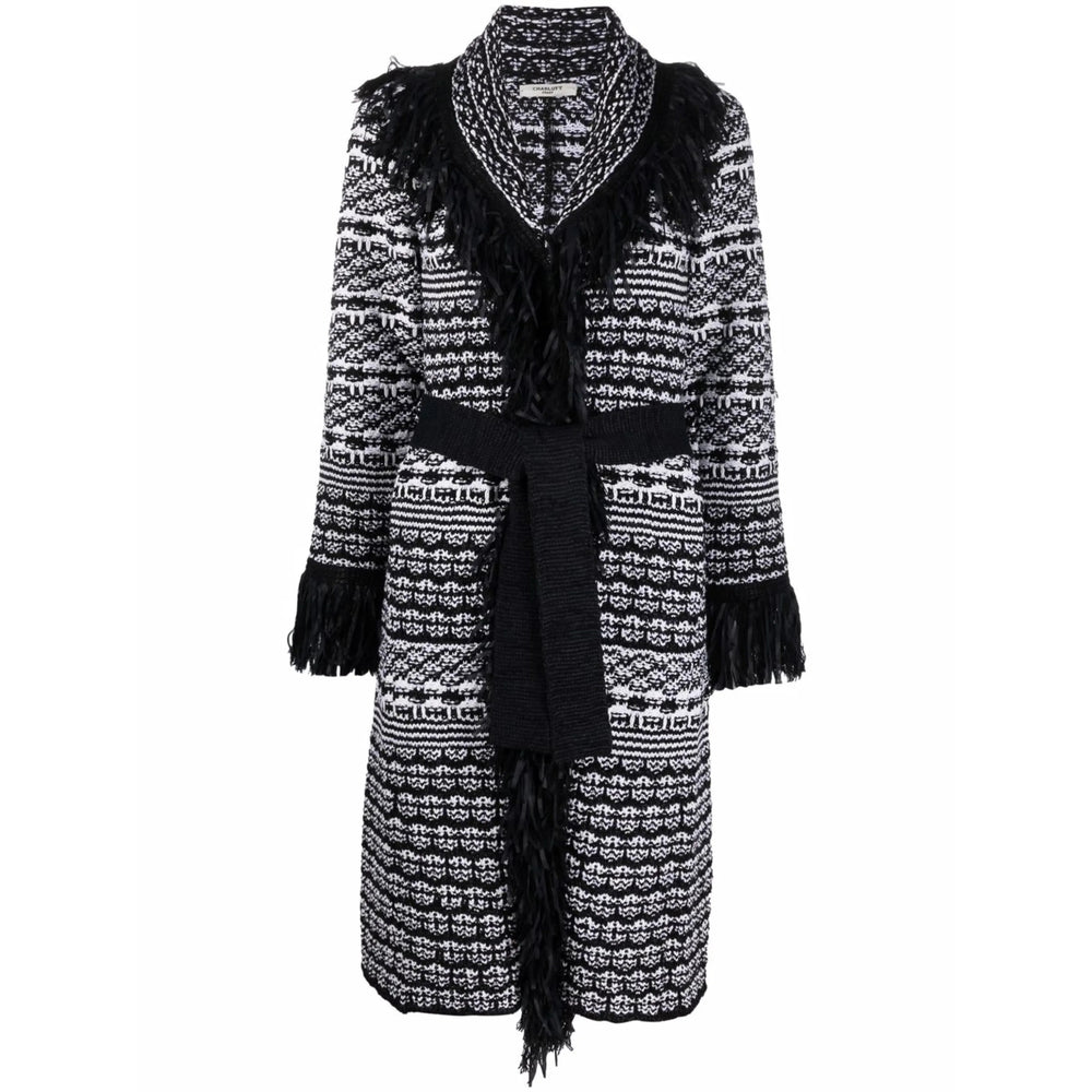 Coat Charlott