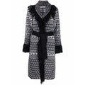 Coat Charlott