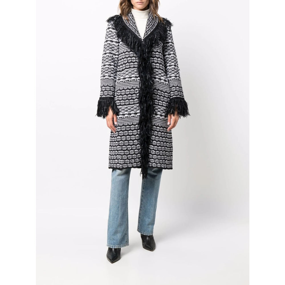 Coat Charlott