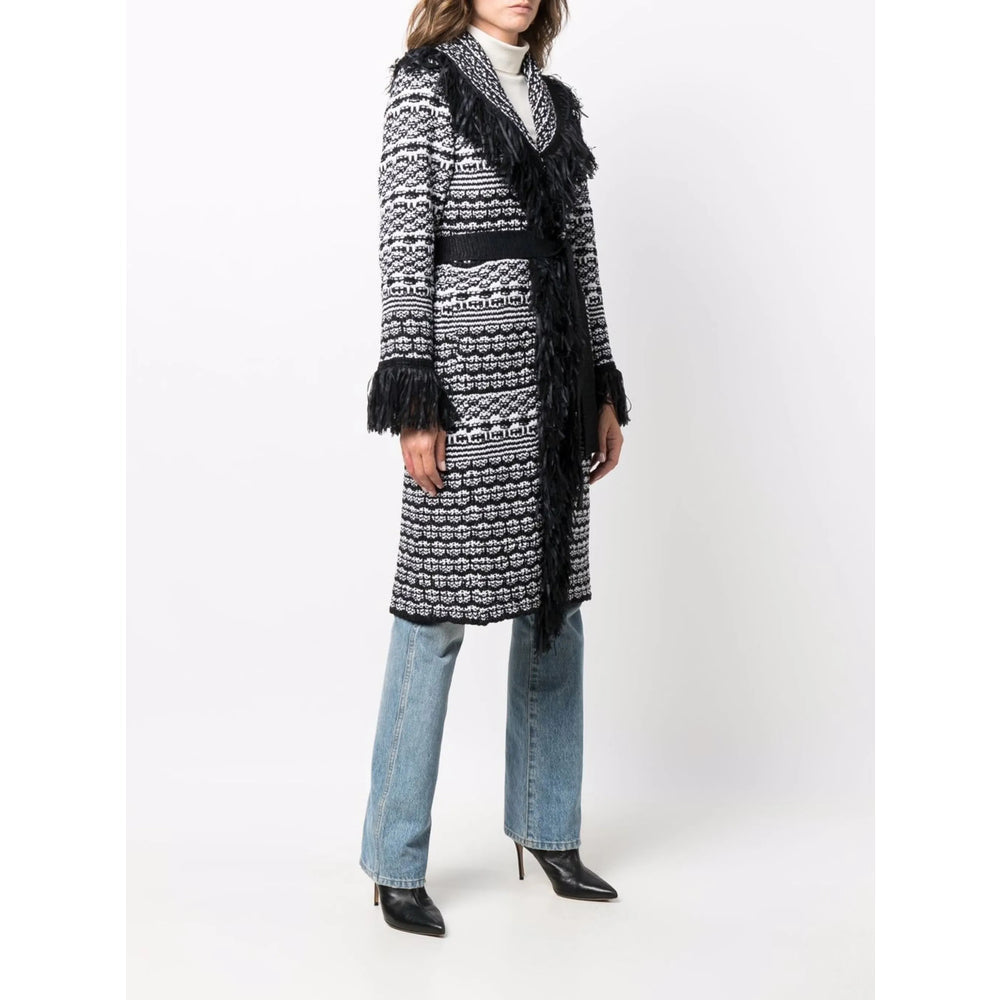 Coat Charlott