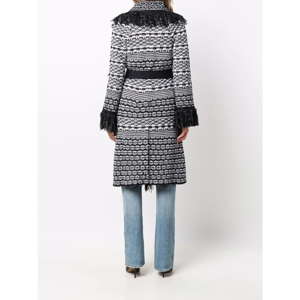 Coat Charlott