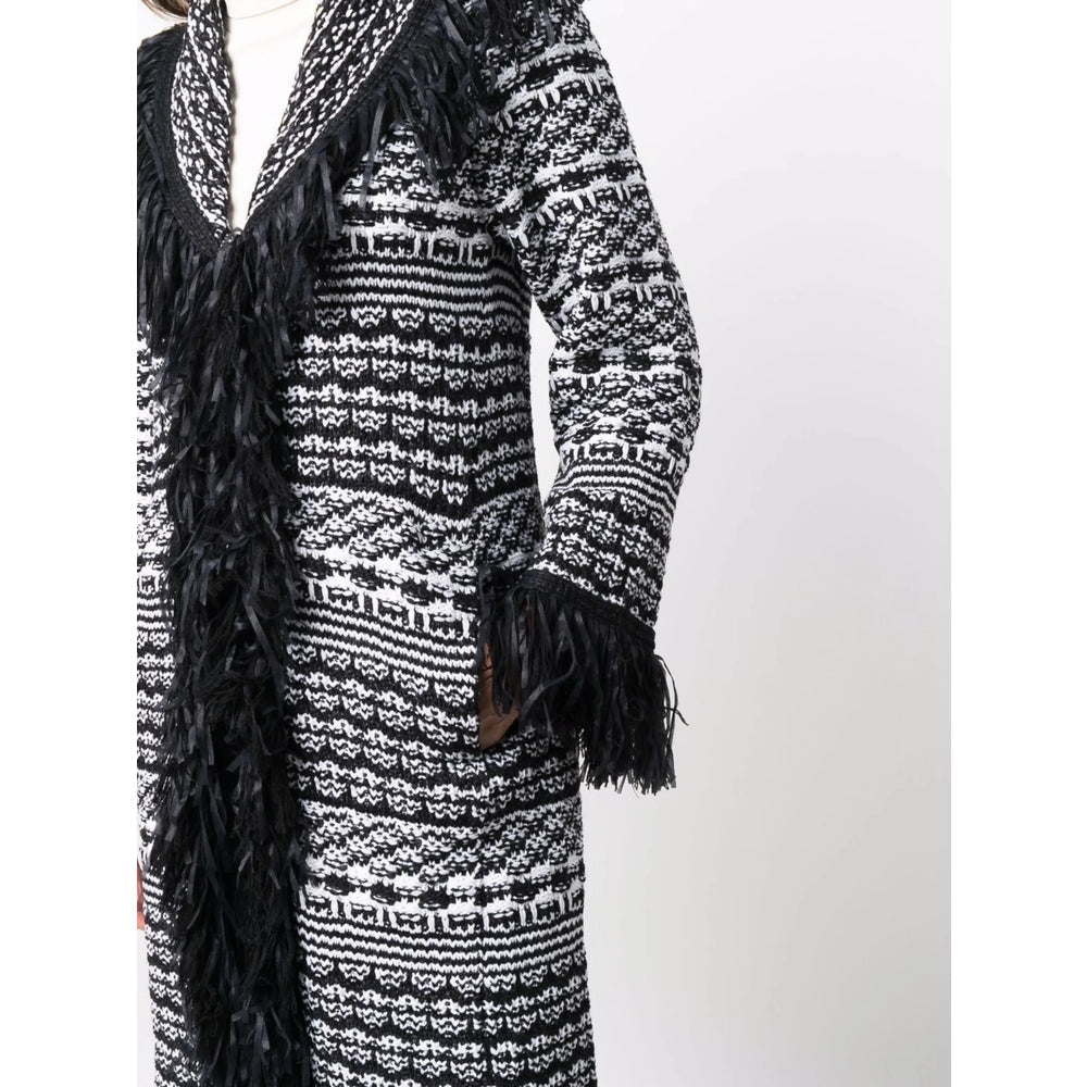 Coat Charlott