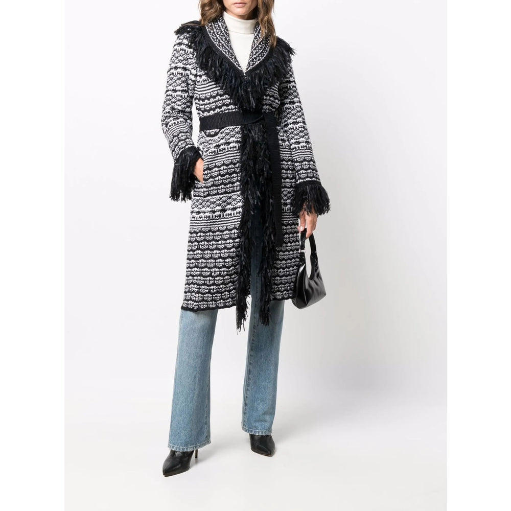 Coat Charlott