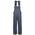 Fort 521 Airflex Waterproof Bib & Brace