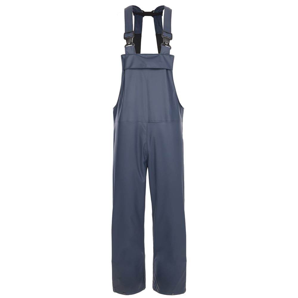 Fort 521 Airflex Waterproof Bib & Brace