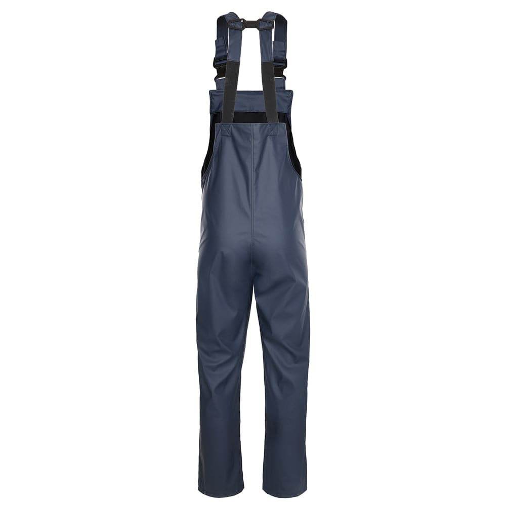 Fort 521 Airflex Waterproof Bib & Brace