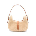 Bag Saint Laurent